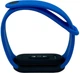 Ремешок BeCover для Xiaomi Mi Smart Band 10 Blue (BC_713588) - изображение 3
