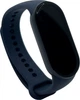 Ремешок BeCover для Xiaomi Mi Smart Band 10 Blue Horizon (BC_713589) - изображение 1