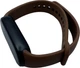 Ремешок BeCover для Xiaomi Mi Smart Band 10 Brown (BC_713590) - изображение 1