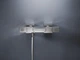 Термостат для ванни Grohe Grohtherm Cube (34497000) ( 19944 ) - изображение 2