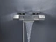Термостат для ванни Grohe Grohtherm Cube (34497000) ( 19944 ) - изображение 4