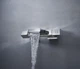 Термостат для ванни Grohe Grohtherm Cube (34497000) ( 19944 ) - изображение 7