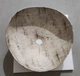 Раковина накладная Mixxus Premium WAVE-0103 MARBLE 380х380х170mm (MP6532) - изображение 5