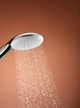 Душовий набір Grohe Tempesta 110, 2 режими (26406003) ( 18414 ) - изображение 3