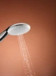 Душовий набір Grohe Tempesta 110, 2 режими (26406003) ( 18414 ) - изображение 4