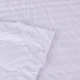 Наматрасник хлопковый MirSon Royal Pearl Waterproof Cotton 272/3 140x190 (2200000379948) - изображение 3