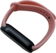Ремешок BeCover для Xiaomi Mi Smart Band 10 Coral (BC_713596) - изображение 1