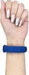 Ремешок BeCover для Xiaomi Mi Smart Band 10 Deep Blue (BC_713592) - изображение 5