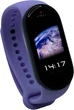 Ремешок BeCover для Xiaomi Mi Smart Band 10 Lilac (BC_713611) - изображение 1