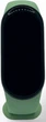 Ремешок BeCover для Xiaomi Mi Smart Band 10 Light Green (BC_713613) - изображение 2