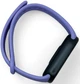 Ремешок BeCover для Xiaomi Mi Smart Band 10 Light Purple (BC_713614) - изображение 3