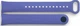 Ремешок BeCover для Xiaomi Mi Smart Band 10 Light Purple (BC_713614) - изображение 5