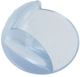 Ochraniacz na meble AMIG CS500 4 szt (8413023231634) - obraz 1