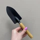 Набор инвентаря для сада 3 предмета Stenson R01262 - изображение 2