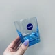 Набор стаканов 6 шт 300 мл Luminarc Sterling Ice Blue J1582 - изображение 5