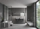 Підлоговий змішувач для ванни Grohe Eurocube (23672001) ( 11989 ) - изображение 3