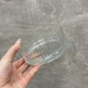 Набор салатников 2 шт Pasabahce Elysia 530042 - изображение 6