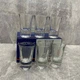 Набор рюмок 6 шт 34 мл Arcoroc Hot Shot 21554/1 - изображение 2
