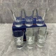 Набор рюмок 6 шт 34 мл Arcoroc Hot Shot 21554/1 - изображение 3