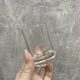 Набор рюмок 57 мл 6 шт Uniglass Chile 6106/8305 - изображение 3