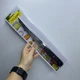 Нож для мяса нержавеющая сталь/пластик 15 см Maestro MR-1452 - изображение 2