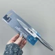 Нож универсальный из нержавеющей стали 12,6 см Krauff 29-305-174 - изображение 2