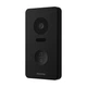 IP-видеопанель 2Mp Akuvox E13S SIP со считывателем Mifare / NFC (00-00003097) - изображение 2