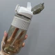 Бутылка пластиковая для воды 700 мл Ardesto Energy AR2270PG - изображение 5