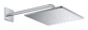 Верхній душ з настінним кронштейном Grohe Rainshower Mono (26563000) ( 18242 ) - зображення 4