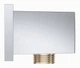 Шлангове підключення Grohe Euphoria Cube ( 27704000 ) 27058 - изображение 3