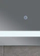 Зеркало Mixxus TWEE MR09-80x60-Reverse с Led Touch, Anti-fog, димером, регулятором яркости (MI6660) - изображение 6