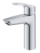Змішувач для раковини M-розміру Grohe Eurosmart New (23324003) ( 14468 ) - изображение 2