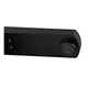 Змішувач для умивальника Zerix LEB1-123 Black (кол. чорний) (ZX5570) ( 21740 ) - зображення 3