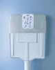 Змивний бачок GD 2 Grohe GD2 (38661000) - зображення 4