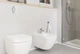 Змішувач для біде Grohe Eurosmart New (32929003) ( 12376 ) - изображение 3