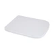 Унітаз-компакт Mixxus STYLE-0403-R 620х360х800mm, система змиву RIMLESS (MI6727) - изображение 4