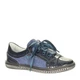 Туфлі Bartek 75524-SZ-1CJ 27р. 18,0 см - зображення 1