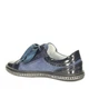 Туфлі Bartek 75524-SZ-1CJ 27р. 18,0 см - зображення 4