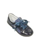 Туфлі Bartek 75524-SZ-1CJ 27р. 18,0 см - зображення 6