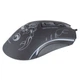 Мишка Marvo M209 LED USB Black (M209) - зображення 5