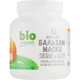 Маска для волосся Bio Naturell Яєчна Живлення і об'єм 480 мл (4820168432019) - зображення 1