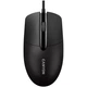 Мишка Canyon M-5 USB Black (CNE-CMS5) - зображення 1