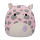 М'яка іграшка Squishmallows Поросятко Аквітанія 30 см (SQER00846) - зображення 1