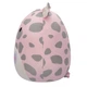 М'яка іграшка Squishmallows Поросятко Аквітанія 30 см (SQER00846) - зображення 3