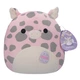 М'яка іграшка Squishmallows Поросятко Аквітанія 30 см (SQER00846) - зображення 7