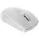 Мишка Canyon MW-7 Wireless White (CNE-CMSW07W) - зображення 2