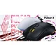 Мишка Hator Pulsar 3 USB White (HTM611) - зображення 2