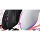 Мишка Hator Pulsar 3 USB White (HTM611) - зображення 6