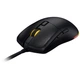 Мишка Hator Pulsar 3 USB Black (HTM610) - зображення 2