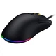 Мишка Hator Pulsar 3 USB Black (HTM610) - зображення 3